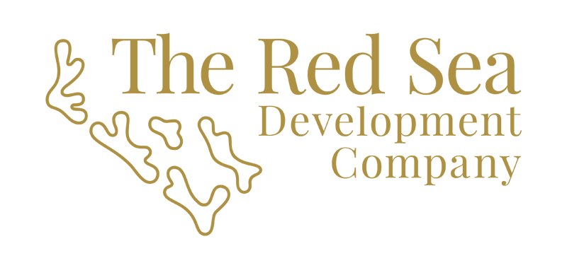 The Red Sea